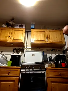 intx800 online show from January 13, 2026, 3:10 am