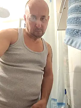 intx800 online show from September 29, 2025, 2:29 am