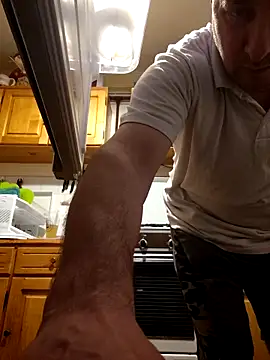 intx800 online show from March 19, 2025, 3:09 am