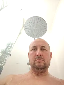 intx800 online show from March 11, 2026, 5:40 pm