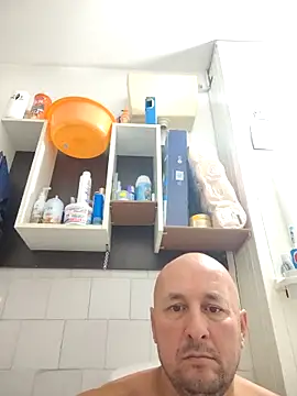 intx800 online show from September 11, 2025, 2:22 am