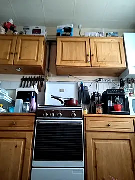 intx800 online show from March 25, 2026, 2:16 pm