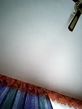 intx800 online show from March 14, 2025, 3:58 pm