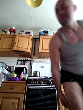 intx800 online show from March 21, 2026, 5:30 am