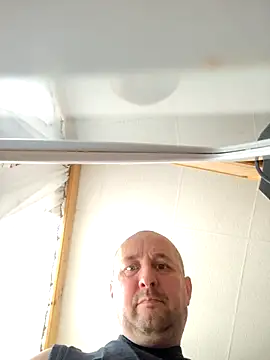 intx800 online show from January 12, 2026, 1:40 pm