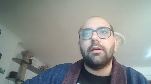 manokiitoo online show from April 13, 2026, 9:24 am