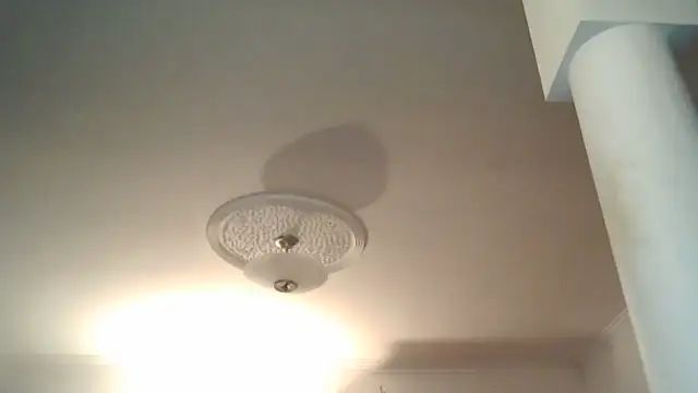 manokiitoo online show from March 29, 2026, 8:10 pm