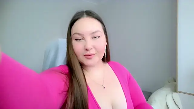 sensitive  girl online show from November 4, 2025, 8:29 am