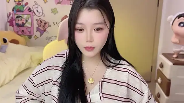 Snapshot of xiSSts chatting on September 26, 2025, 7:54 pm xiSSts online show from September 26, 2025, 7:54 pm