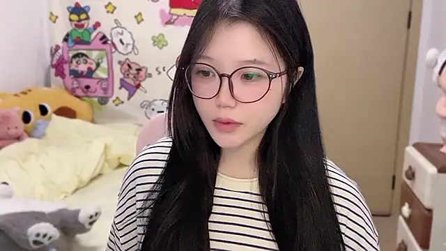 Snapshot of xiSSts chatting on November 8, 2025, 1:42 am xiSSts online show from November 8, 2025, 1:42 am