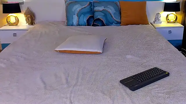 tequillashot online show from January 24, 2025, 3:24 pm