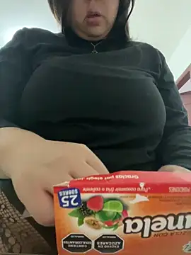  Honeymoon- online show from February 18, 2025, 2:27 pm