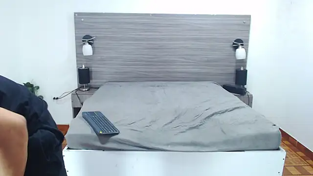 Loony Zion online show from March 22, 2025, 4:15 pm