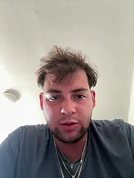 Nemecdavid online show from July 8, 2026, 1:34 pm