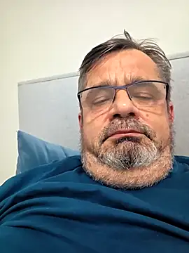 axecoman60 online show from February 24, 2026, 7:59 pm