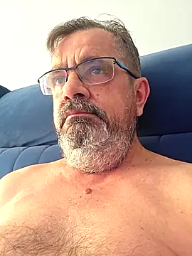 axecoman60 online show from March 13, 2026, 7:02 am