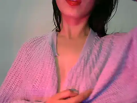 amrita2210 online show from March 8, 2025, 10:45 pm