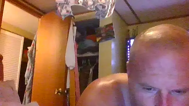 Snapshot of raybo715 chatting on June 11, 2026, 3:03 am raybo715 online show from June 11, 2026, 3:03 am