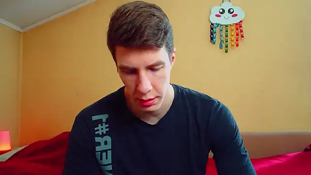 Snapshot of Chris_Brien chatting on April 7, 2026, 6:26 am Chris Brien online show from April 7, 2026, 6:26 am