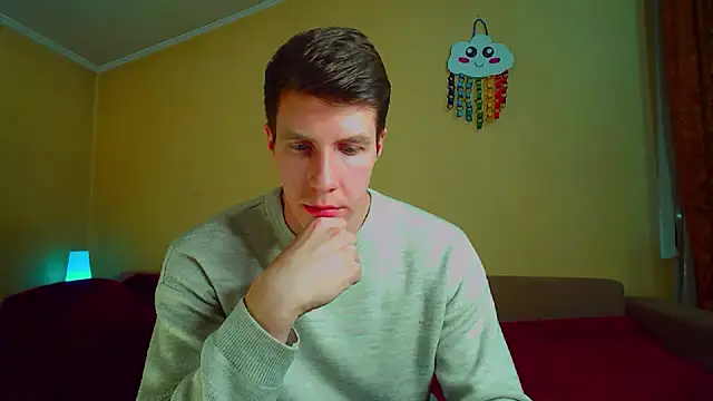 Snapshot of Chris_Brien chatting on April 10, 2026, 8:05 pm Chris Brien online show from April 10, 2026, 8:05 pm