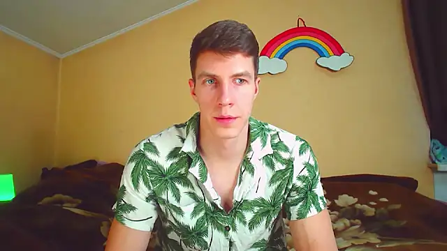 Snapshot of Chris_Brien chatting on March 14, 2026, 7:53 pm Chris Brien online show from March 14, 2026, 7:53 pm