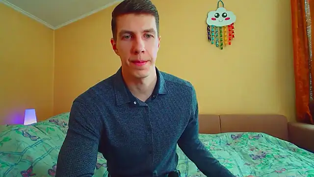 Snapshot of Chris_Brien chatting on March 28, 2026, 4:13 am Chris Brien online show from March 28, 2026, 4:13 am