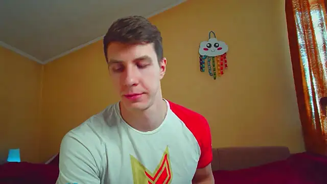 Snapshot of Chris_Brien chatting on April 2, 2026, 6:31 am Chris Brien online show from April 2, 2026, 6:31 am