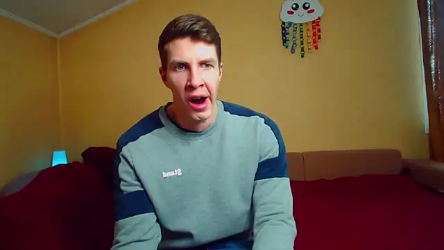 Snapshot of Chris_Brien chatting on April 9, 2026, 3:41 am Chris Brien online show from April 9, 2026, 3:41 am