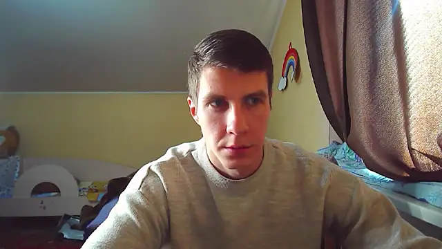 Snapshot of Chris_Brien chatting on February 14, 2026, 6:24 am Chris Brien online show from February 14, 2026, 6:24 am