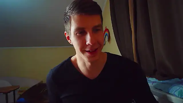 Snapshot of Chris_Brien chatting on February 14, 2026, 9:04 pm Chris Brien online show from February 14, 2026, 9:04 pm