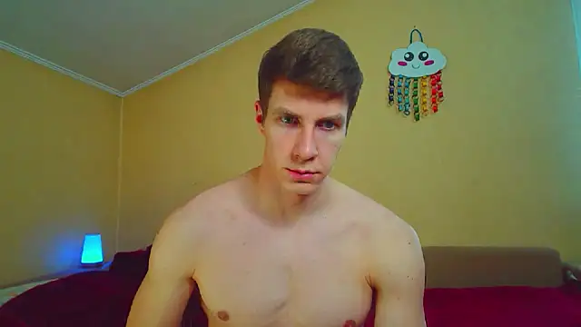 Snapshot of Chris_Brien chatting on April 14, 2026, 11:04 am Chris Brien online show from April 14, 2026, 11:04 am