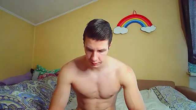 Snapshot of Chris_Brien chatting on February 10, 2026, 7:51 am Chris Brien online show from February 10, 2026, 7:51 am