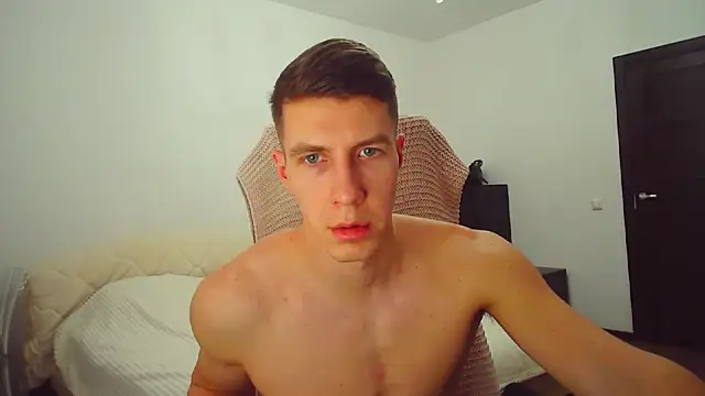 Snapshot of Chris_Brien chatting on February 23, 2026, 10:38 am Chris Brien online show from February 23, 2026, 10:38 am