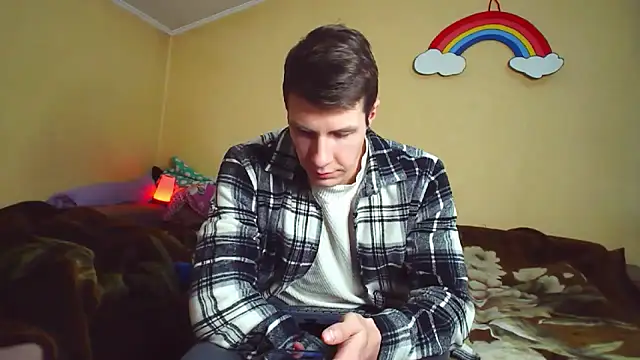 Snapshot of Chris_Brien chatting on February 5, 2026, 5:53 pm Chris Brien online show from February 5, 2026, 5:53 pm