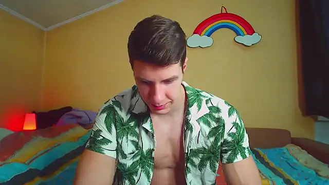 Snapshot of Chris_Brien chatting on March 20, 2026, 3:29 am Chris Brien online show from March 20, 2026, 3:29 am