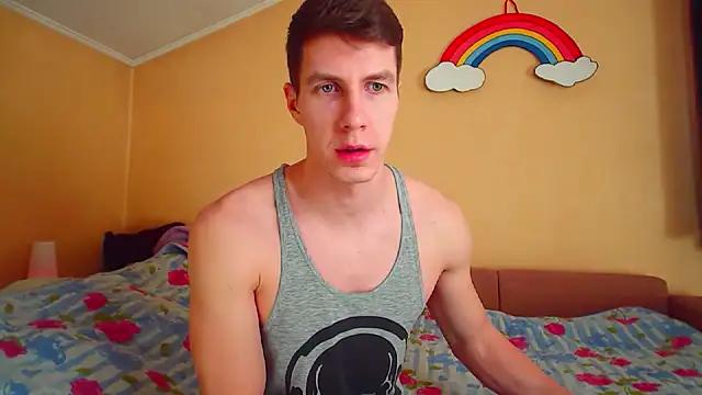 Snapshot of Chris_Brien chatting on March 19, 2026, 4:12 am Chris Brien online show from March 19, 2026, 4:12 am