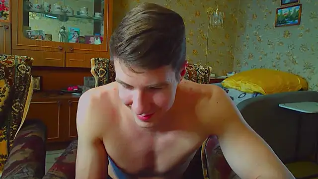 Snapshot of Chris_Brien chatting on March 29, 2026, 11:45 am Chris Brien online show from March 29, 2026, 11:45 am