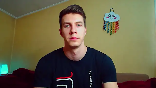 Snapshot of Chris_Brien chatting on April 6, 2026, 10:38 am Chris Brien online show from April 6, 2026, 10:38 am