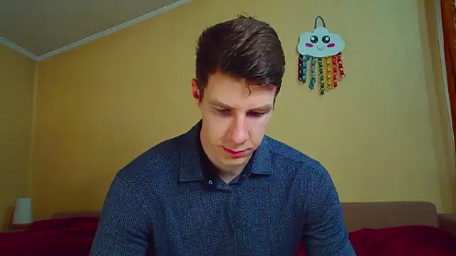 Snapshot of Chris_Brien chatting on April 3, 2026, 4:52 am Chris Brien online show from April 3, 2026, 4:52 am