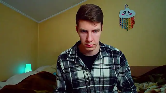 Snapshot of Chris_Brien chatting on March 23, 2026, 3:56 pm Chris Brien online show from March 23, 2026, 3:56 pm