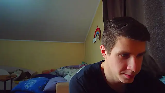 Snapshot of Chris_Brien chatting on February 16, 2026, 8:02 am Chris Brien online show from February 16, 2026, 8:02 am