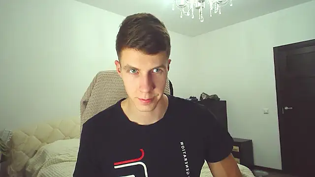 Snapshot of Chris_Brien chatting on February 28, 2026, 12:32 am Chris Brien online show from February 28, 2026, 12:32 am