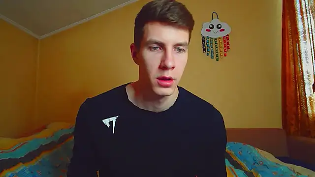 Snapshot of Chris_Brien chatting on March 27, 2026, 5:49 am Chris Brien online show from March 27, 2026, 5:49 am