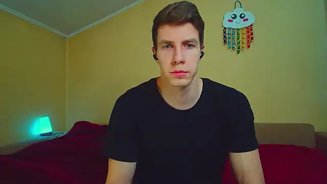 Snapshot of Chris_Brien chatting on April 16, 2026, 4:41 pm Chris Brien online show from April 16, 2026, 4:41 pm