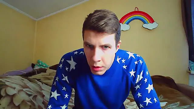 Snapshot of Chris_Brien chatting on February 11, 2026, 9:20 am Chris Brien online show from February 11, 2026, 9:20 am