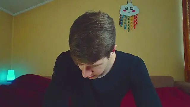 Snapshot of Chris_Brien chatting on April 10, 2026, 7:59 am Chris Brien online show from April 10, 2026, 7:59 am