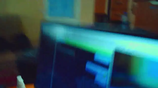 Snapshot of Chris_Brien chatting on April 13, 2026, 3:43 am Chris Brien online show from April 13, 2026, 3:43 am