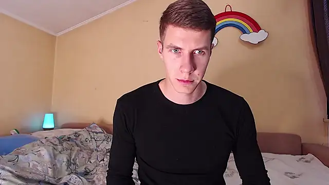 Chris Brien online show from October 17, 2025, 6:39 am