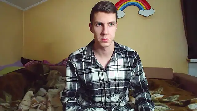 Snapshot of Chris_Brien chatting on January 17, 2026, 5:16 pm Chris Brien online show from January 17, 2026, 5:16 pm