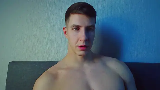 Snapshot of Chris_Brien chatting on February 21, 2026, 1:13 pm Chris Brien online show from February 21, 2026, 1:13 pm